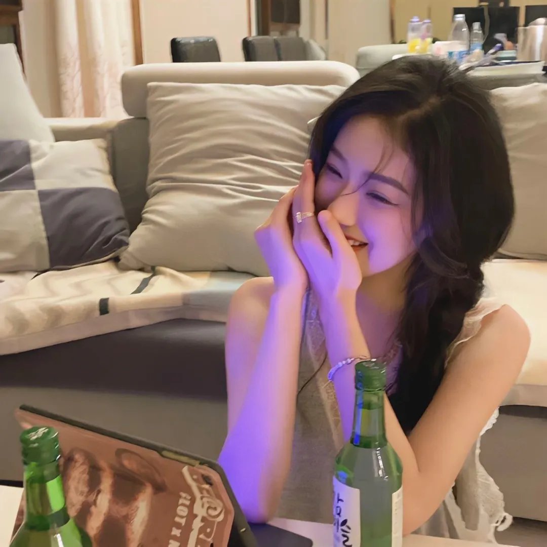 我的校花妹妹