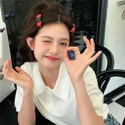 天涯沦落女