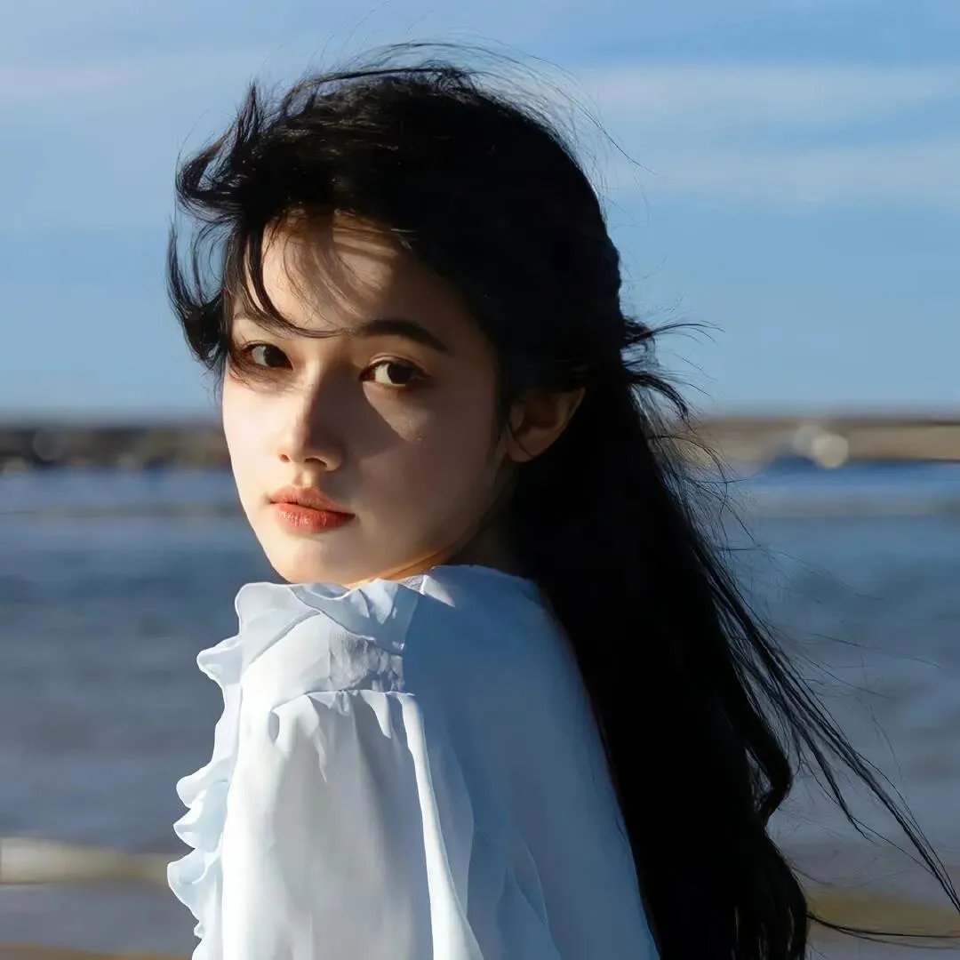 南瓜恶灵4:血债