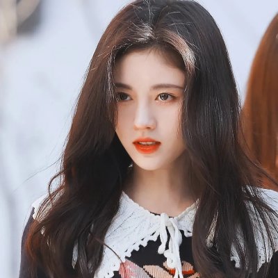 呼吸