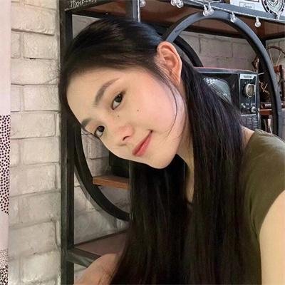 爱在咫尺间