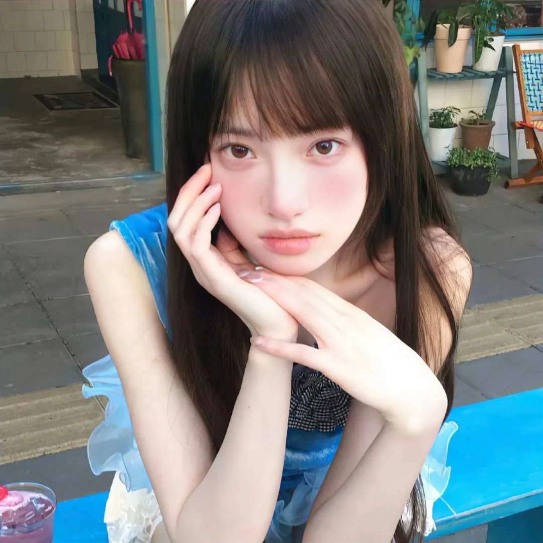 通灵少女 第二季