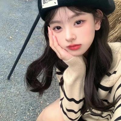 日本桥