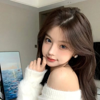 我为谁狂