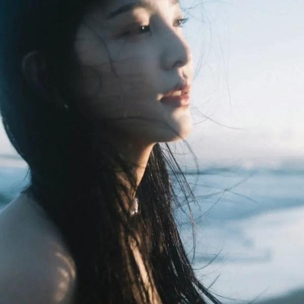 新五女拜寿