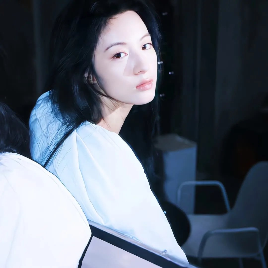 自然的诗语