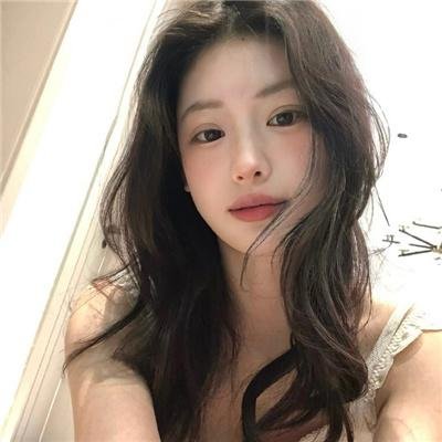 叛逆女巫