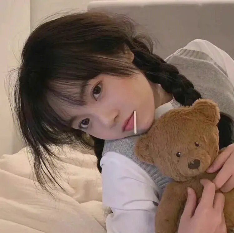 好莱坞芭比电影版