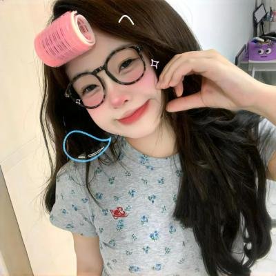 铁腕毒权