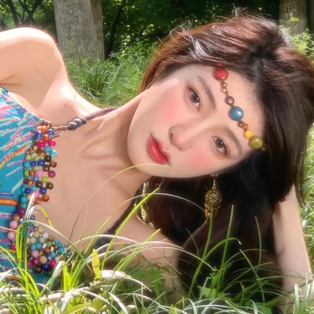 芭比与胡桃钳的梦幻之旅